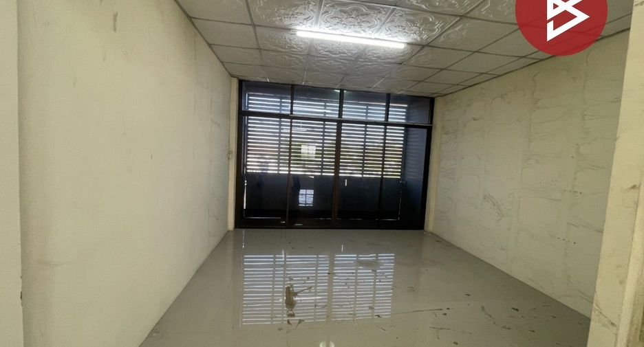 出售 2 卧室 商业空间 在 Mueang Khon Kaen, Khon Kaen