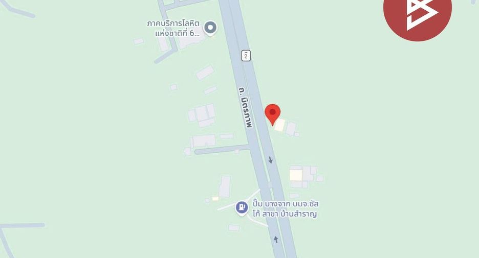 出售 2 卧室 商业空间 在 Mueang Khon Kaen, Khon Kaen