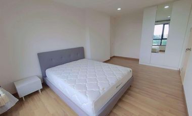 Wohnung zum Kauf mit 1 Zimmer in Lat Phrao, Bangkok
