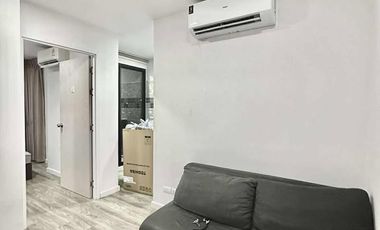 For sale 2 bedrooms condo in Khlong Luang, Pathum Thani