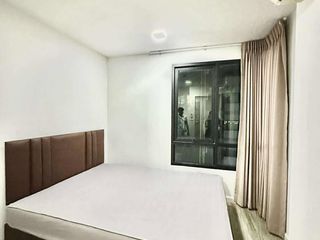ขาย 2 ห้องนอน คอนโด ใน คลองหลวง, ปทุมธานี