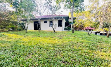 À vendre 4 chambres villa à Sattahip, Chonburi