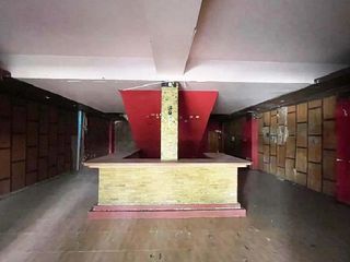 For sale 1 bed retail Space in Chok Chai, Nakhon Ratchasima
