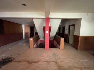 For sale 1 bed retail Space in Chok Chai, Nakhon Ratchasima