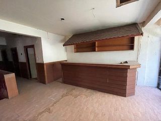 For sale 1 bed retail Space in Chok Chai, Nakhon Ratchasima