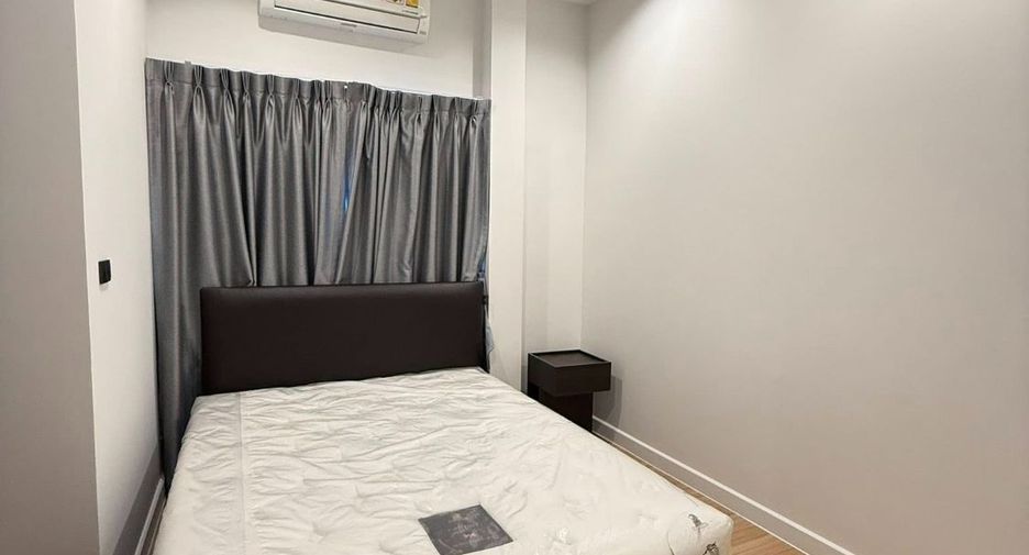 ให้เช่า 4 ห้องนอน บ้านเดี่ยว ใน เมืองขอนแก่น, ขอนแก่น