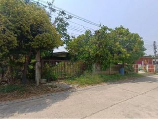 For sale 2 bedrooms house in Chok Chai, Nakhon Ratchasima