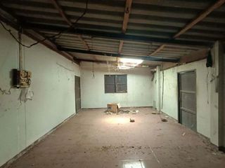 For sale 2 bedrooms house in Chok Chai, Nakhon Ratchasima
