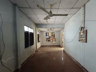 For sale 2 bedrooms house in Chok Chai, Nakhon Ratchasima
