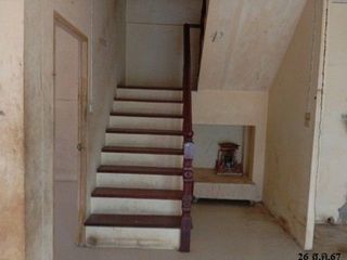 For sale 1 bed townhouse in Thung Khru, Bangkok