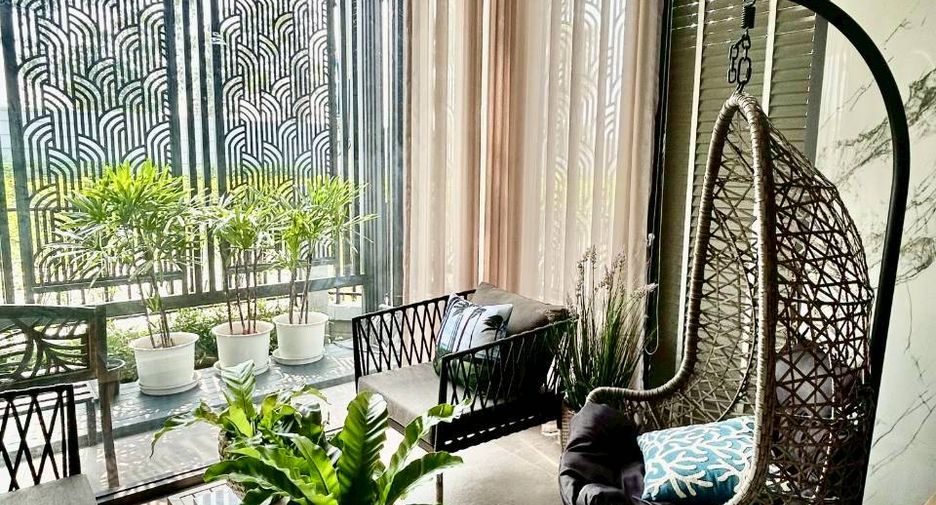 Casa en venta de 5 habitaciones en Bang Phli, Samut Prakan