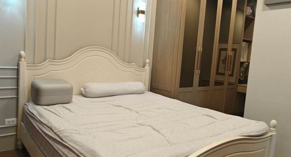Casa en venta de 5 habitaciones en Bang Phli, Samut Prakan