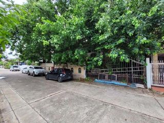 For sale 1 bed house in Bang Bua Thong, Nonthaburi