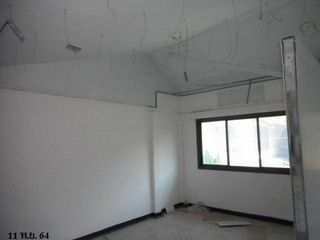 For sale 1 bed townhouse in Bueng Kum, Bangkok