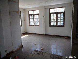 For sale 1 bed townhouse in Bueng Kum, Bangkok