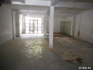 For sale 1 bed townhouse in Bueng Kum, Bangkok