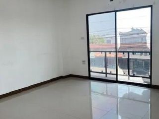 Local comercial en venta de 1 habitaciones en Bang Bua Thong, Nonthaburi