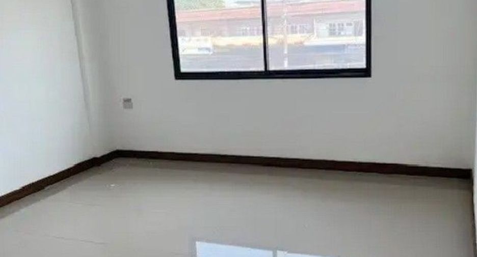 À vendre 1 chambre local commercial à Bang Bua Thong, Nonthaburi