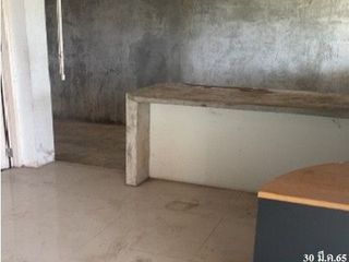 For sale 1 bed townhouse in Lat Krabang, Bangkok