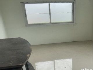 For sale 1 bed townhouse in Lat Krabang, Bangkok