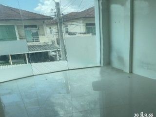 For sale 1 bed townhouse in Lat Krabang, Bangkok