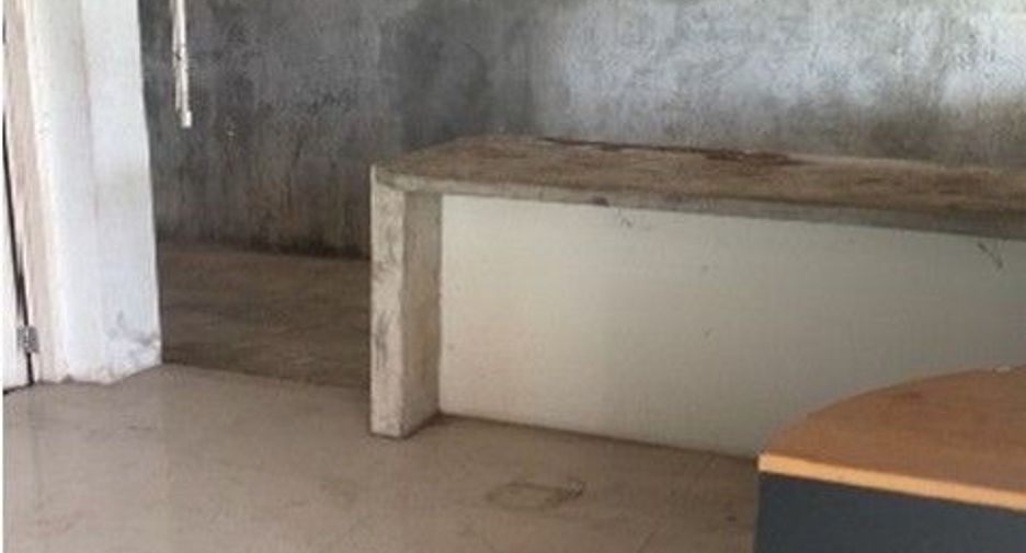For sale 1 bed townhouse in Lat Krabang, Bangkok