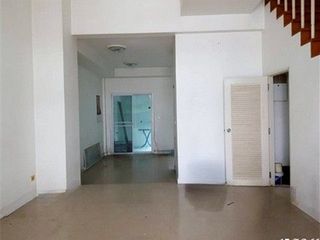 For sale 1 bed townhouse in Lat Krabang, Bangkok