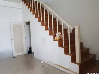 For sale 1 bed townhouse in Lat Krabang, Bangkok