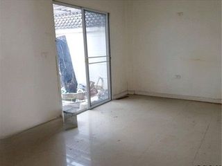 For sale 1 bed townhouse in Lat Krabang, Bangkok