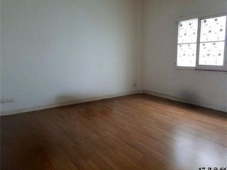 For sale 1 bed townhouse in Lat Krabang, Bangkok