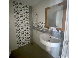 For sale 1 bed townhouse in Lak Si, Bangkok