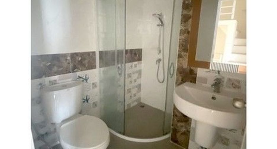 Продажа 1 кровать таунхаус в Лак Си, Бангкок