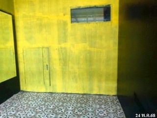 For sale 1 bed townhouse in Sai Mai, Bangkok
