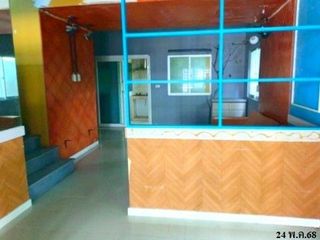 For sale 1 bed townhouse in Sai Mai, Bangkok