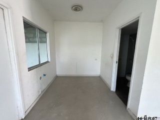 For sale 1 bed townhouse in Sai Mai, Bangkok