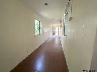 For sale 1 bed townhouse in Sai Mai, Bangkok
