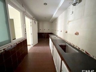 For sale 1 bed townhouse in Sai Mai, Bangkok