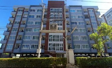 Продажа 1 кровать кондо в Bang Yai, Нонтабури
