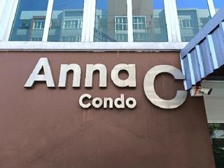 For sale 1 bed condo in Bang Yai, Nonthaburi