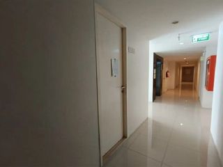 For sale 1 bed condo in Bang Yai, Nonthaburi