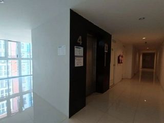 For sale 1 bed condo in Bang Yai, Nonthaburi