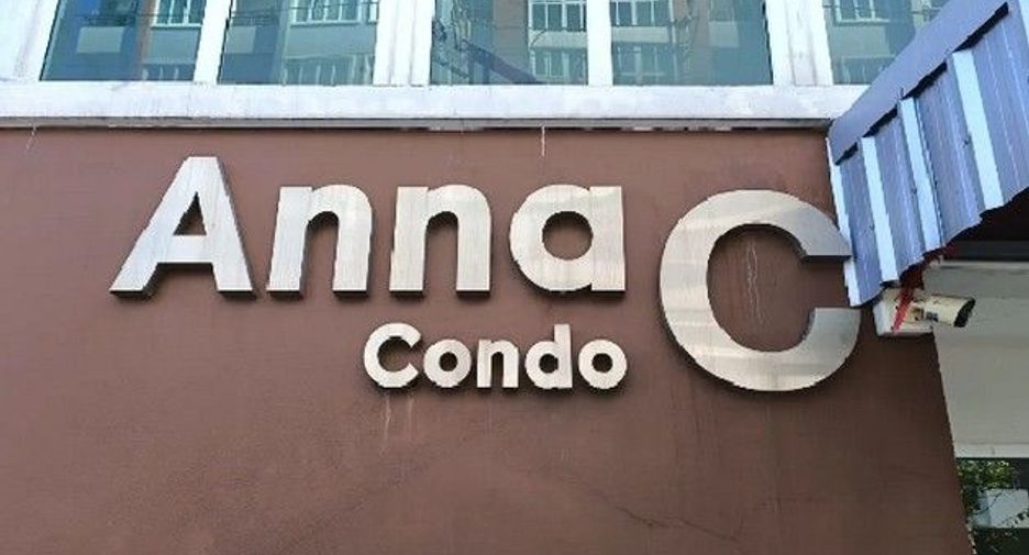For sale 1 bed condo in Bang Yai, Nonthaburi
