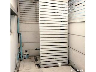 For sale 1 bed townhouse in Lat Krabang, Bangkok