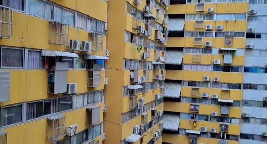 For sale 1 bed condo in Pak Kret, Nonthaburi