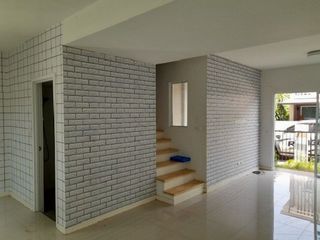 Продажа 1 кровать таунхаус в Bang Bua Thong, Нонтабури