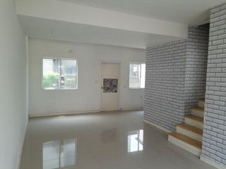 Продажа 1 кровать таунхаус в Bang Bua Thong, Нонтабури