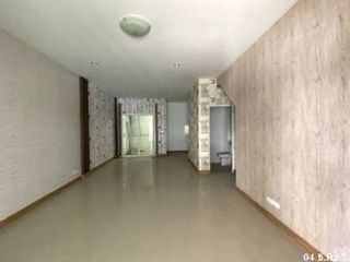 For sale 1 bed townhouse in Bang Khen, Bangkok
