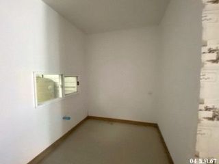 For sale 1 bed townhouse in Bang Khen, Bangkok