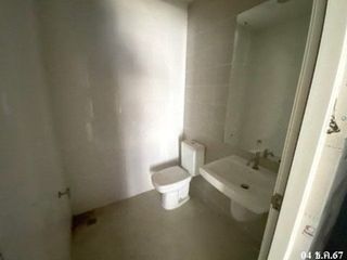 For sale 1 bed townhouse in Bang Khen, Bangkok