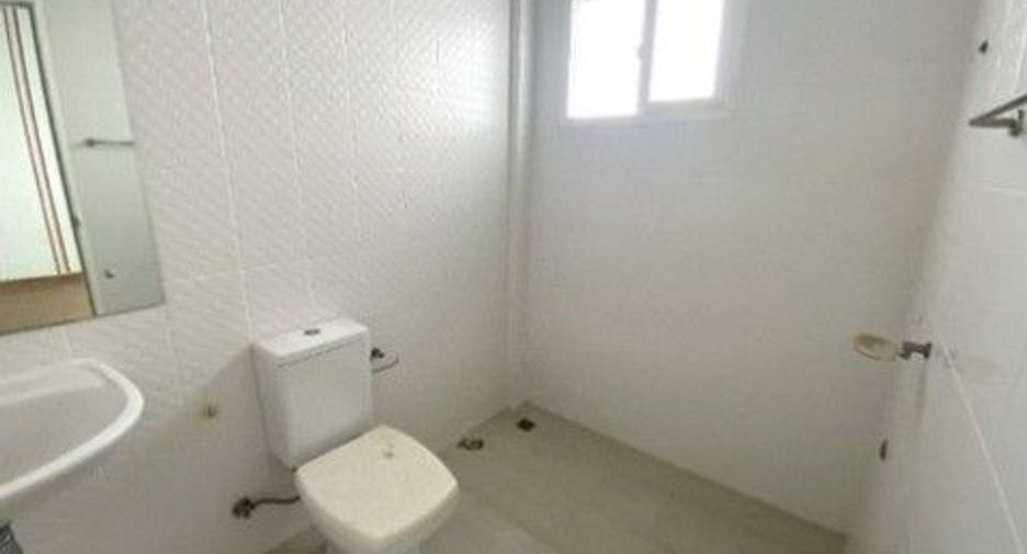 For sale 1 bed townhouse in Bang Khen, Bangkok